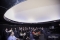 GYP_GCC Planetarium-064