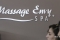 GYP_Massage Envy-068