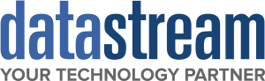 Datastream Logo