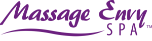 Massage Envy Spa Glendale Logo