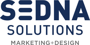 Sedna Solutions Logo